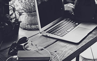 11.29法甲推荐：摩纳哥VS巴黎