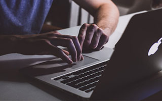 11.29法甲推荐：摩纳哥VS巴黎